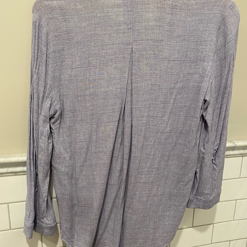 Blouse - Picture 3 of 3